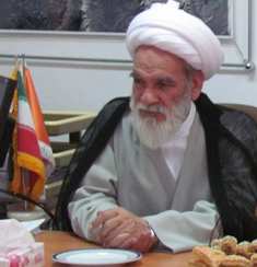 بازدید نماینده محترم مردم شهرستان بیرجند و درمیان از کارخانه سیمان باقران....