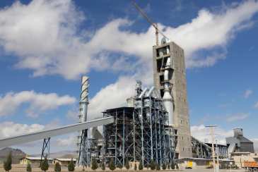 تصمیمات مجمع عمومی عادی سالیانه صاحبان سهام