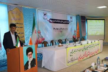 تصمیمات مجمع عمومی عادی سالیانه صاحبان سهام شرکت سیمان باقران (سهامی عام)