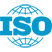 استاندارها / ISO