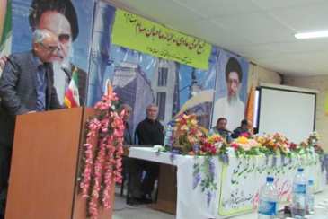 صورتجلسه مجمع عمومی عادی سالیانه صاحبان سهام ( نوبت دوم ) شرکت سیمان باقران (سهامی عام)