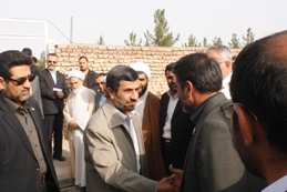 تصویب مبلغ 250 میلیارد ریال کمبود نقدینگی سیمان باقران