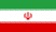 IRAN Flag