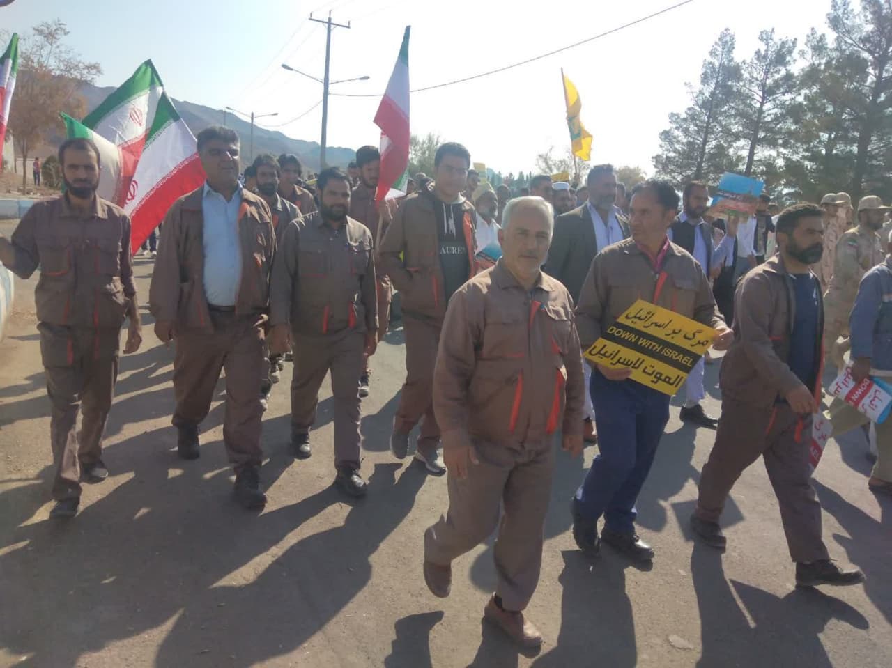 گزارش تصویری