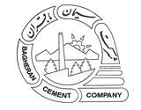 آگهي دعوت به مجمع عمومي عادي ساليانه صاحبان سهام شركت سيمان باقران (سهامي عام) شماره ثبت 1397 شناسه ملي10360031156 سال مالي منتهي به 29 / 12 / 1404