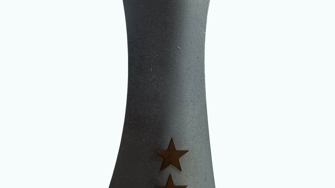 جایزه ملی کیفیت ایران