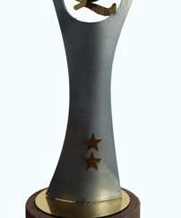 جایزه ملی کیفیت ایران