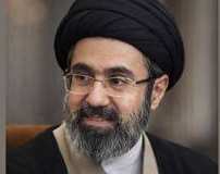 بِسْمِ اللَّهِ الرَّحْمَنِ الرَّحِيمِ