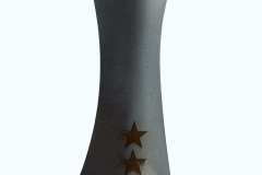 جایزه ملی کیفیت ایران