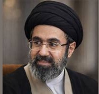 بِسْمِ اللَّهِ الرَّحْمَنِ الرَّحِيمِ